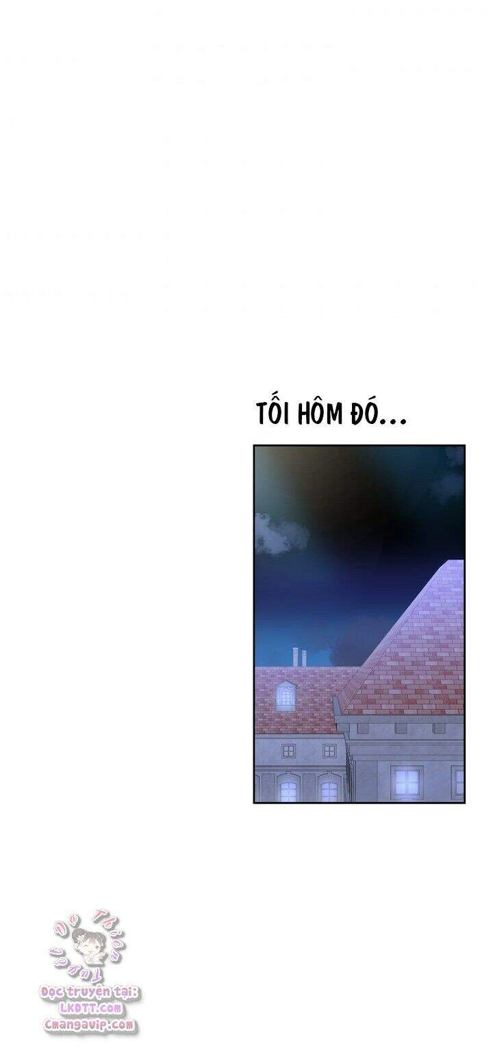 Đừng Đụng Vào Em Trai Ta Chapter 10 - 51