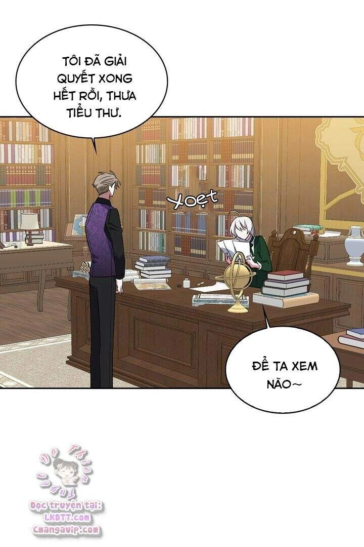 Đừng Đụng Vào Em Trai Ta Chapter 10 - 52