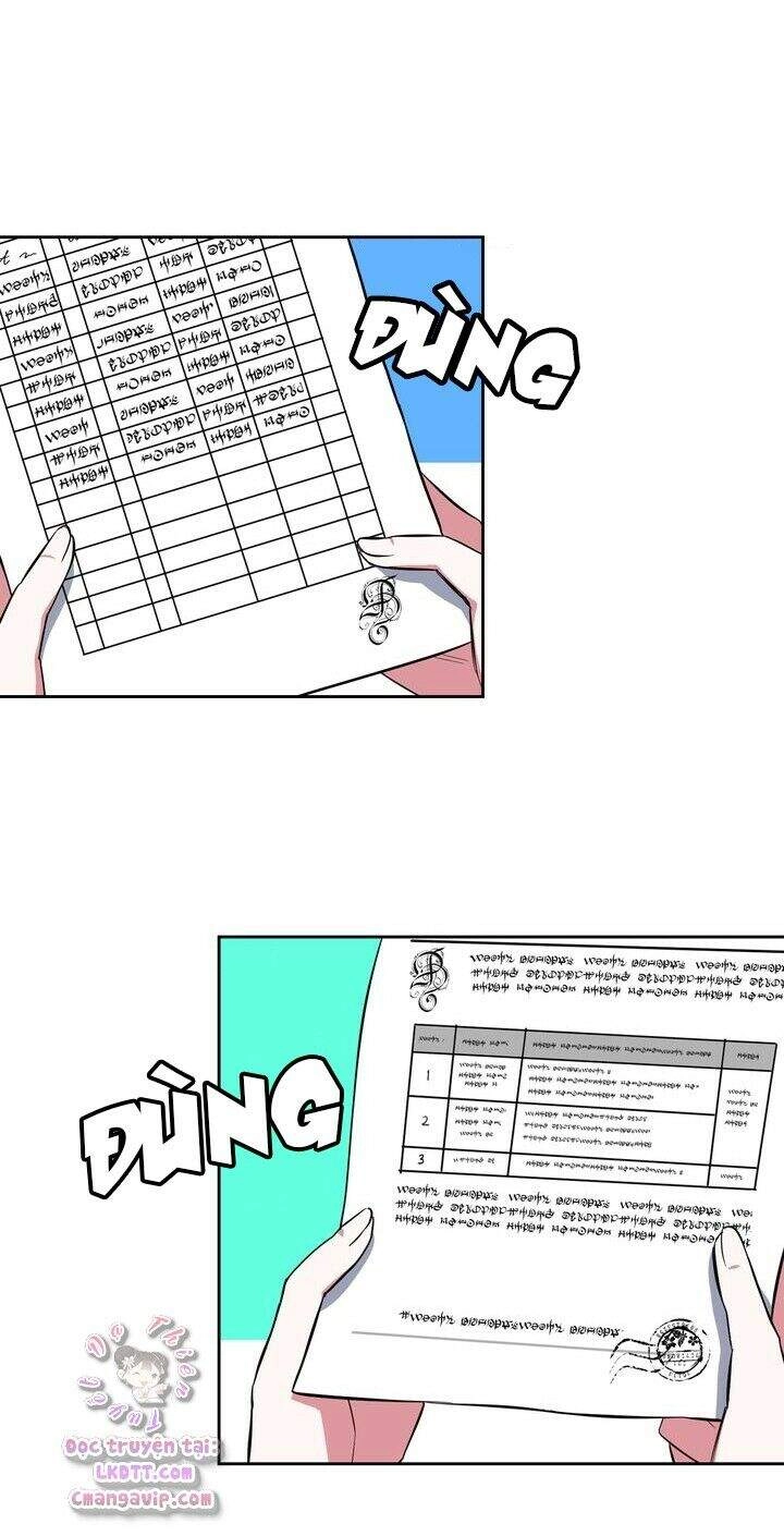 Đừng Đụng Vào Em Trai Ta Chapter 10 - 53