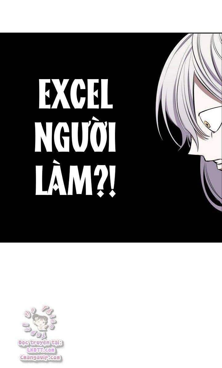 Đừng Đụng Vào Em Trai Ta Chapter 10 - 55