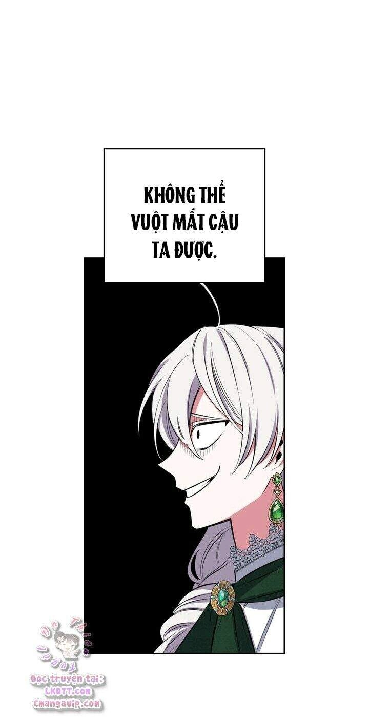 Đừng Đụng Vào Em Trai Ta Chapter 10 - 60