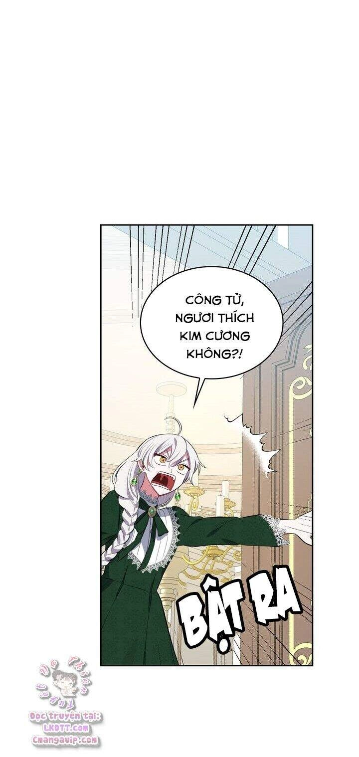 Đừng Đụng Vào Em Trai Ta Chapter 10 - 61