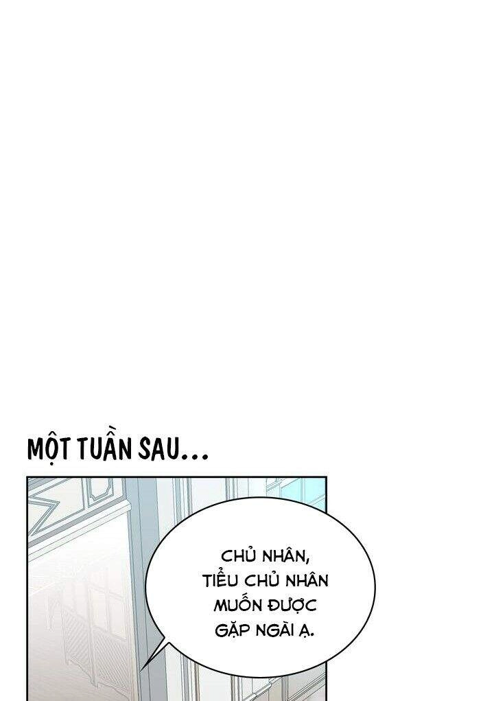 Đừng Đụng Vào Em Trai Ta Chapter 10 - 65