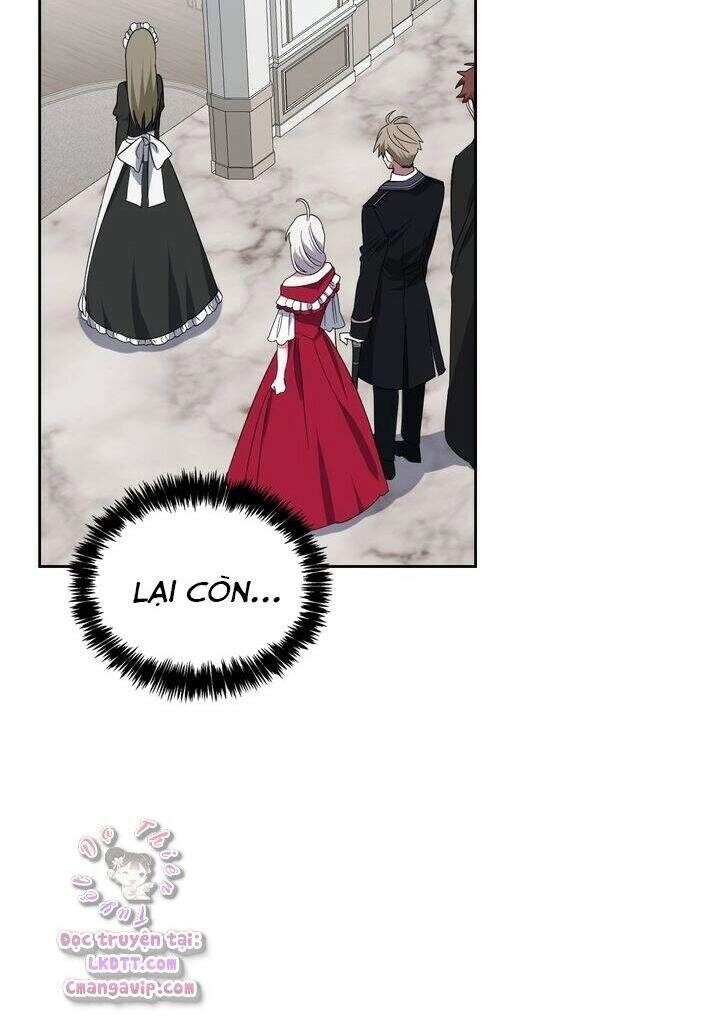 Đừng Đụng Vào Em Trai Ta Chapter 10 - 66