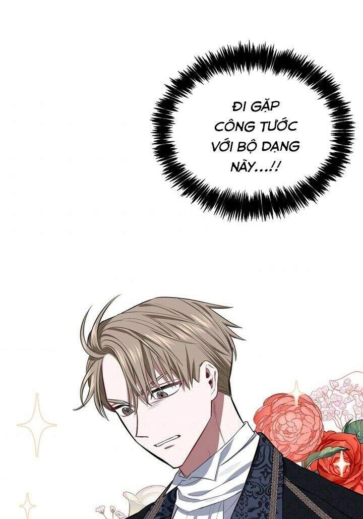 Đừng Đụng Vào Em Trai Ta Chapter 10 - 67