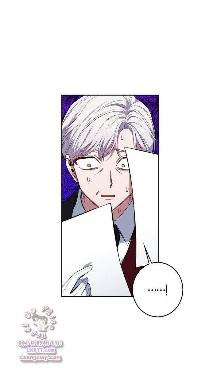 Đừng Đụng Vào Em Trai Ta Chapter 10 - 71