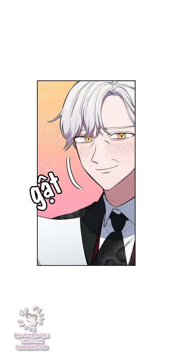 Đừng Đụng Vào Em Trai Ta Chapter 10 - 73