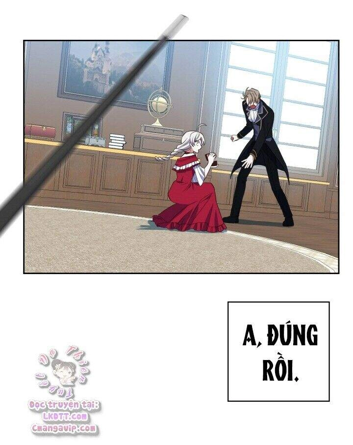 Đừng Đụng Vào Em Trai Ta Chapter 11 - 4