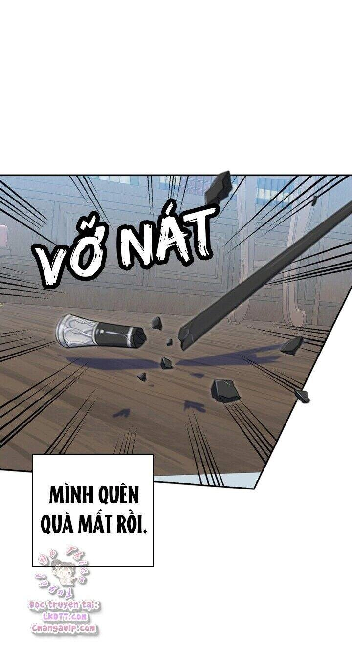 Đừng Đụng Vào Em Trai Ta Chapter 11 - 5
