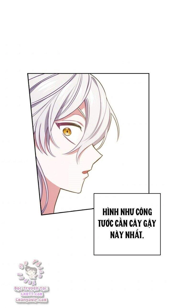 Đừng Đụng Vào Em Trai Ta Chapter 11 - 6