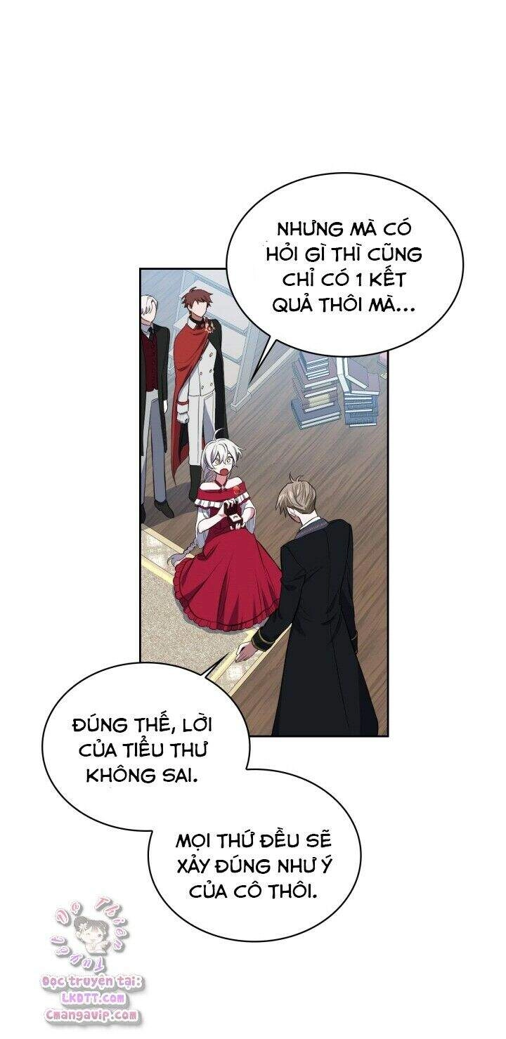 Đừng Đụng Vào Em Trai Ta Chapter 11 - 9