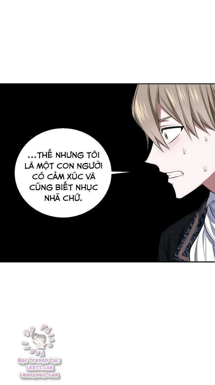 Đừng Đụng Vào Em Trai Ta Chapter 11 - 10