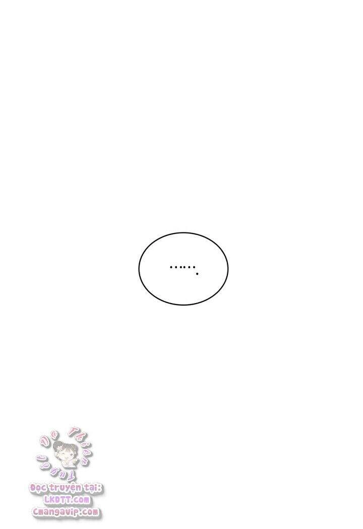 Đừng Đụng Vào Em Trai Ta Chapter 11 - 15