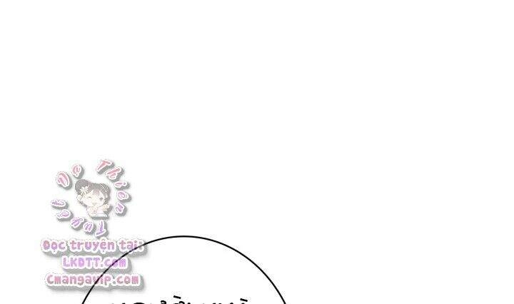 Đừng Đụng Vào Em Trai Ta Chapter 11 - 17