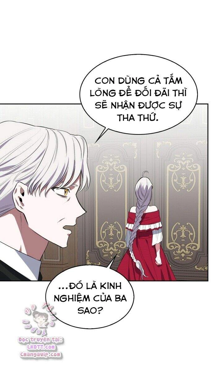 Đừng Đụng Vào Em Trai Ta Chapter 11 - 19