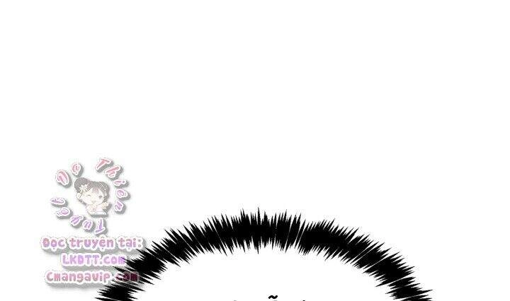 Đừng Đụng Vào Em Trai Ta Chapter 11 - 21