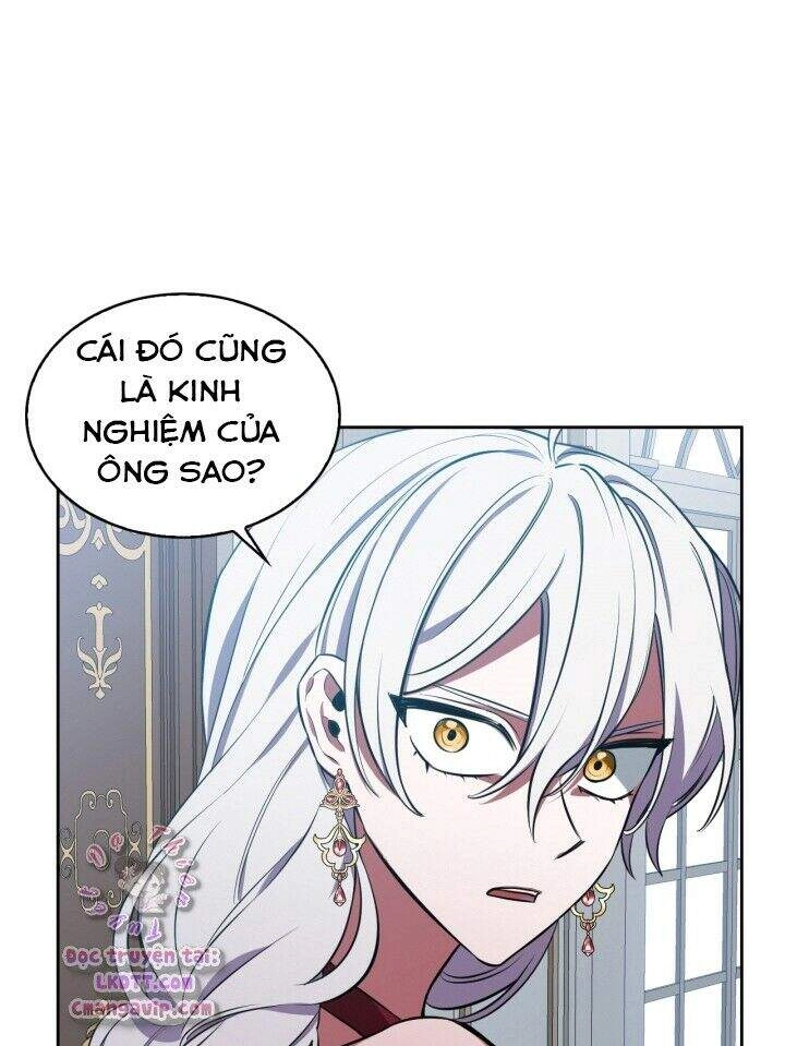 Đừng Đụng Vào Em Trai Ta Chapter 11 - 24