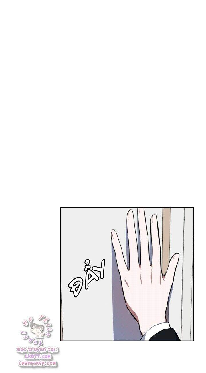 Đừng Đụng Vào Em Trai Ta Chapter 11 - 26