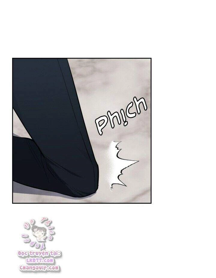 Đừng Đụng Vào Em Trai Ta Chapter 11 - 27