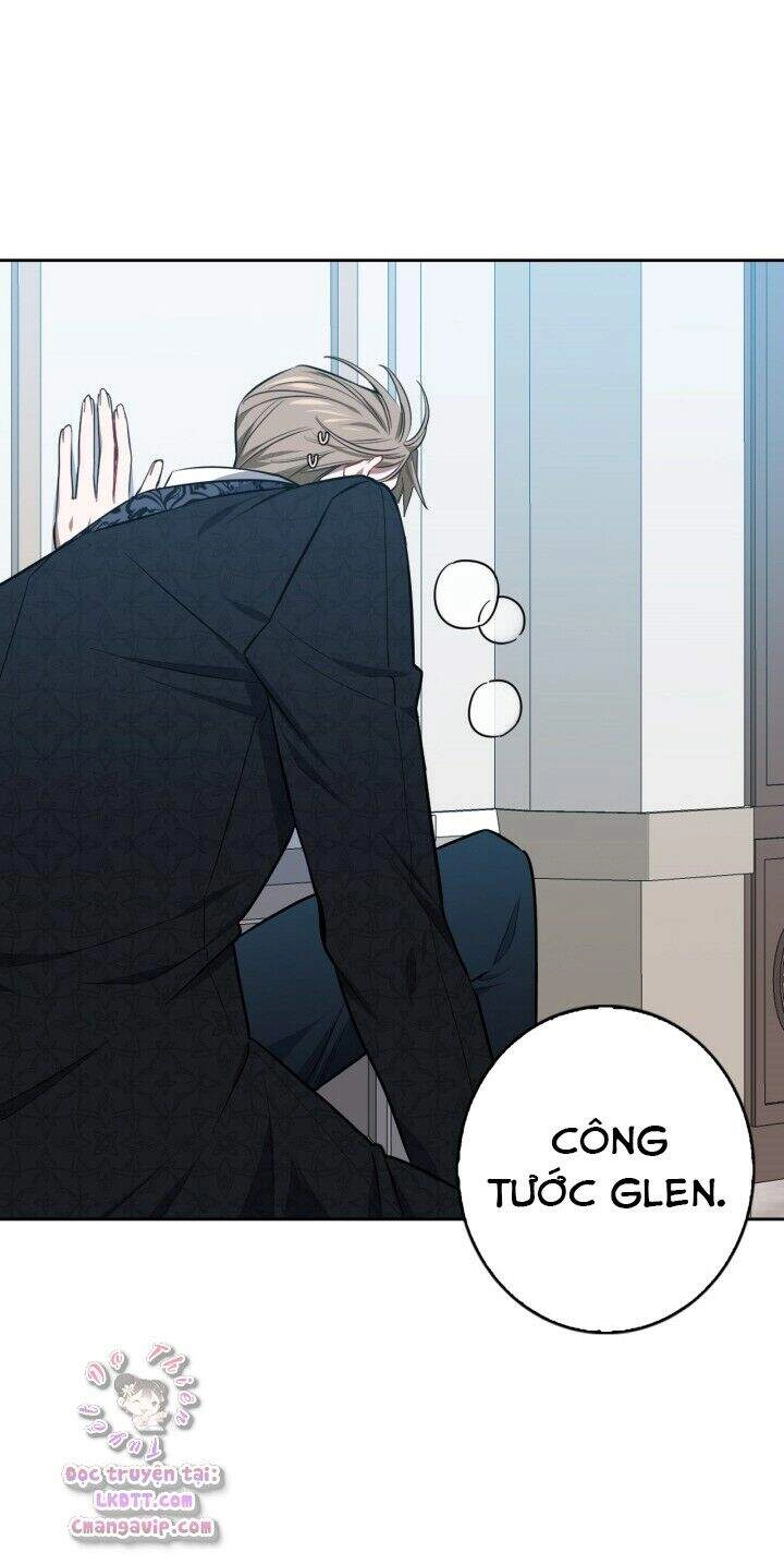 Đừng Đụng Vào Em Trai Ta Chapter 11 - 28