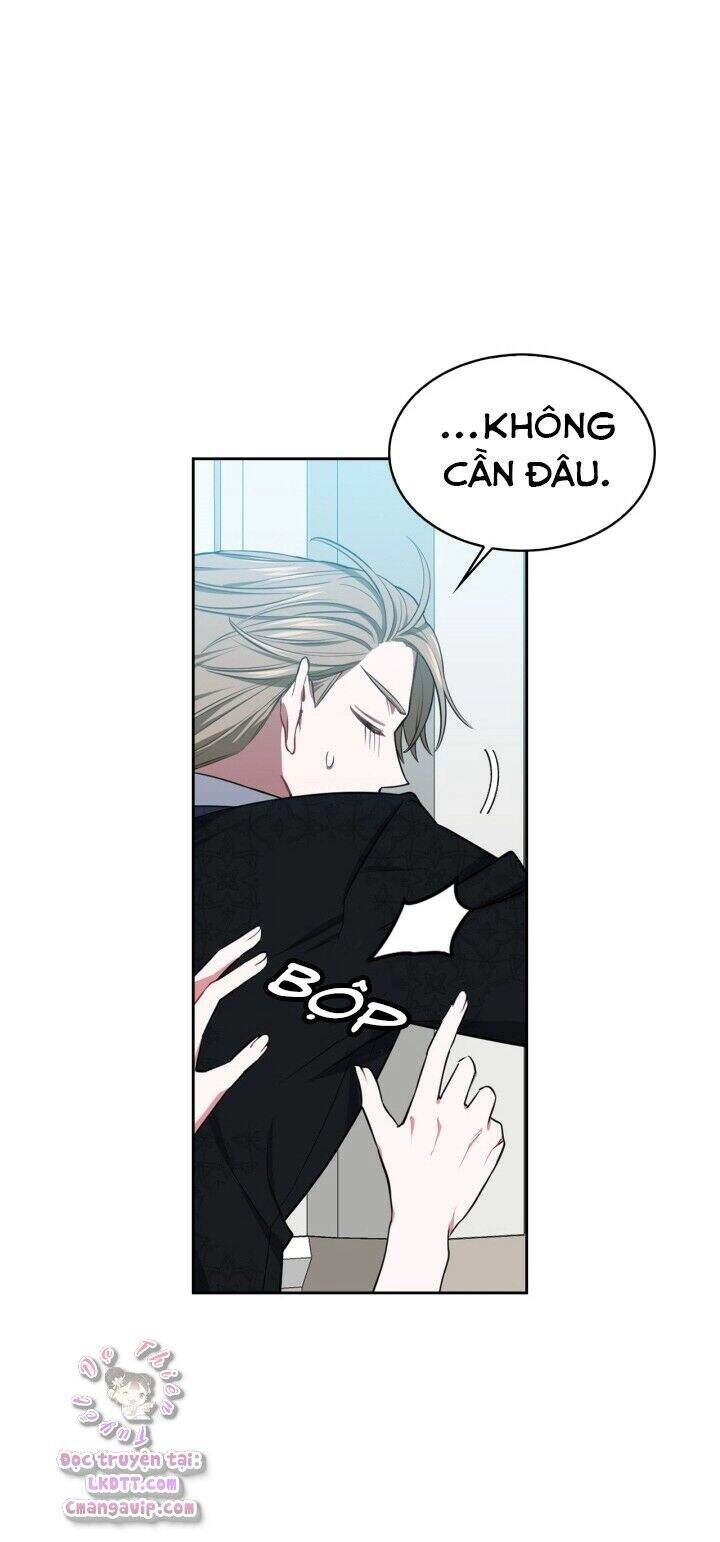 Đừng Đụng Vào Em Trai Ta Chapter 11 - 30