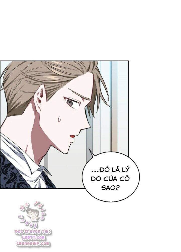 Đừng Đụng Vào Em Trai Ta Chapter 11 - 32