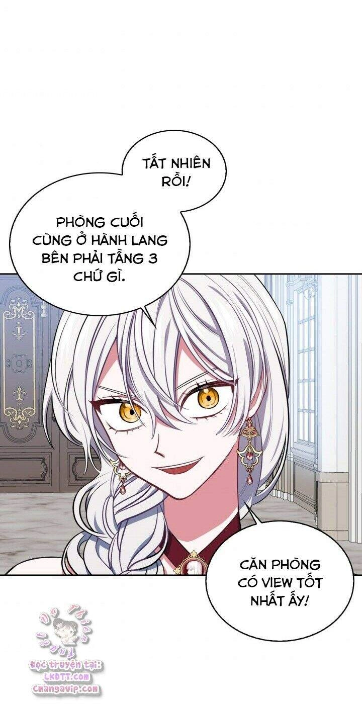 Đừng Đụng Vào Em Trai Ta Chapter 11 - 34