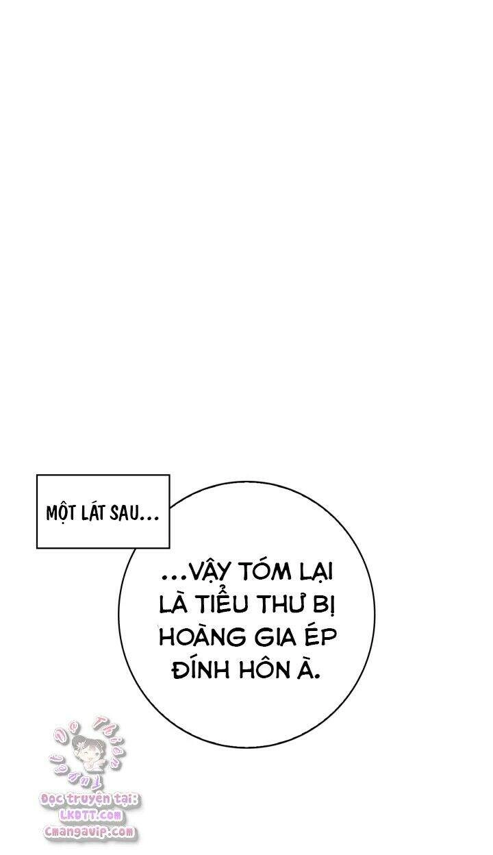 Đừng Đụng Vào Em Trai Ta Chapter 11 - 36
