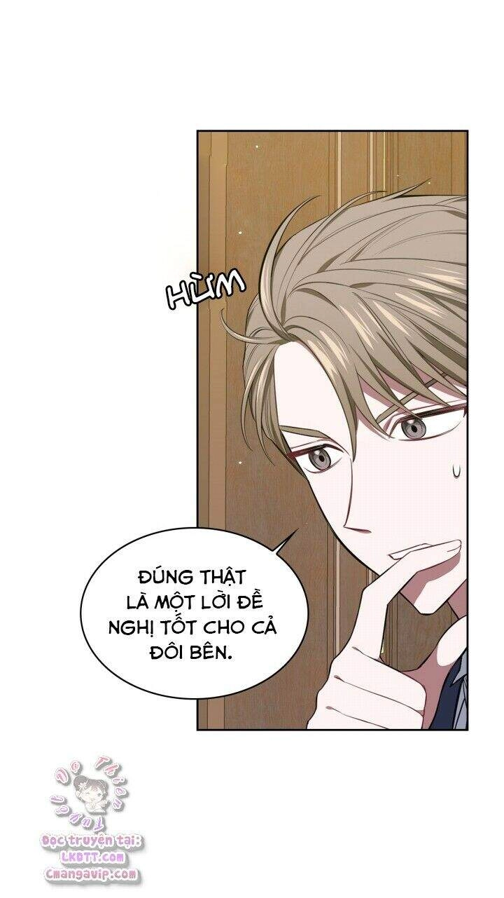 Đừng Đụng Vào Em Trai Ta Chapter 11 - 38