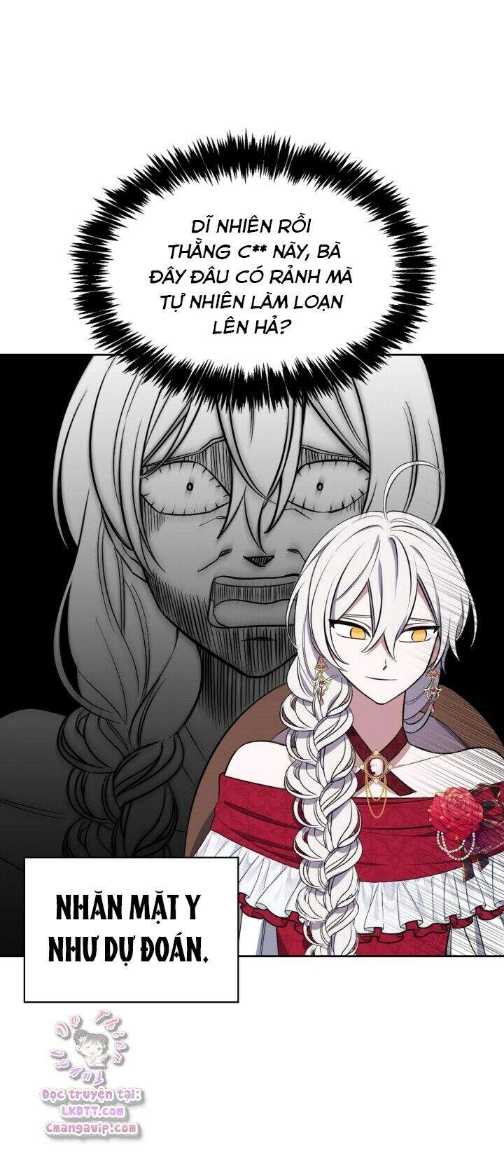 Đừng Đụng Vào Em Trai Ta Chapter 11 - 39