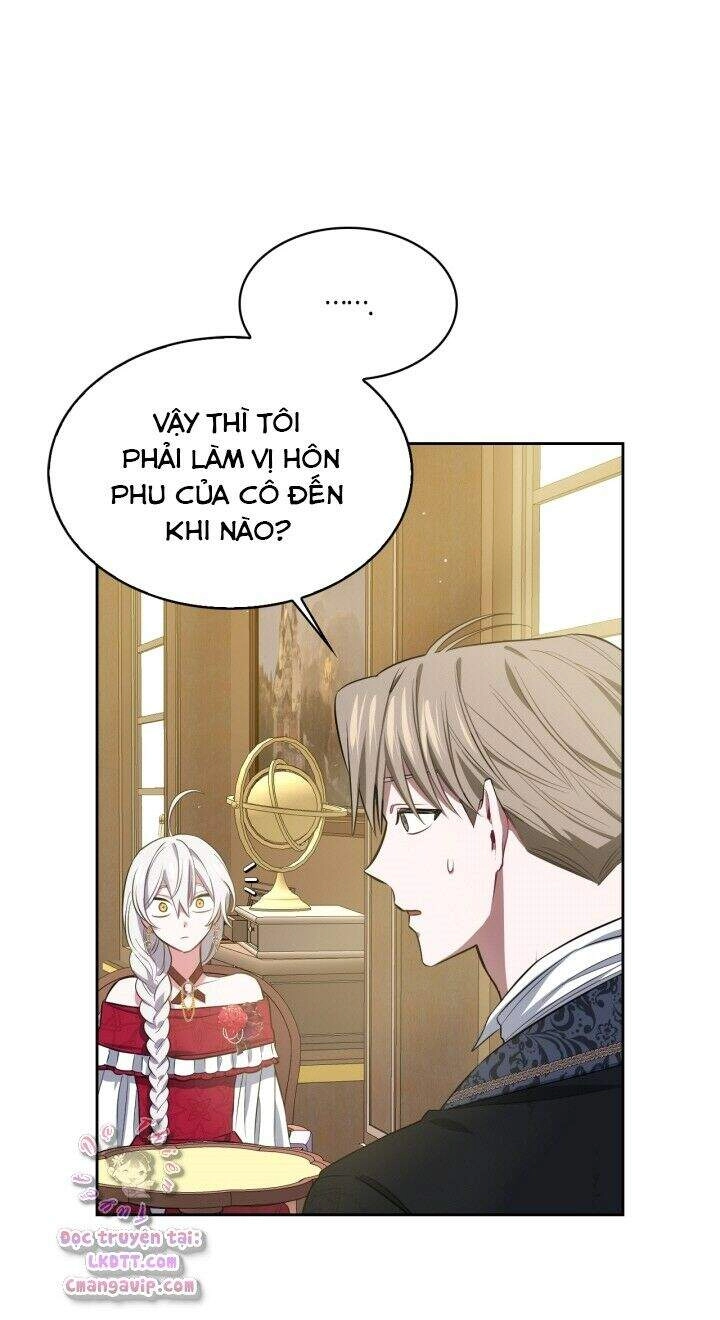 Đừng Đụng Vào Em Trai Ta Chapter 11 - 40