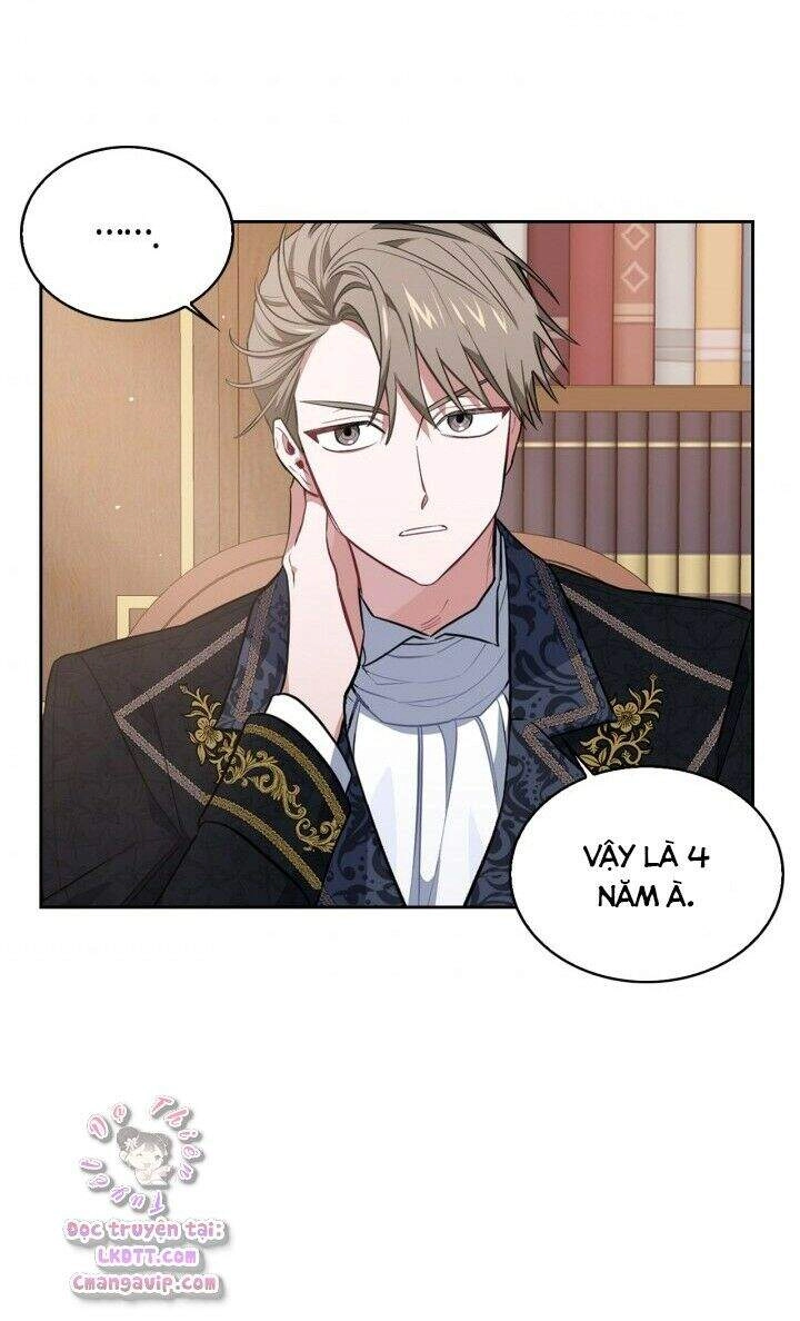 Đừng Đụng Vào Em Trai Ta Chapter 11 - 42