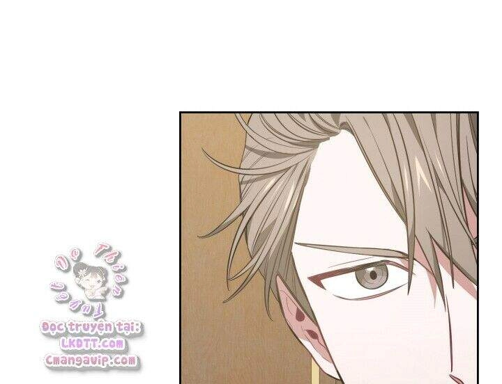 Đừng Đụng Vào Em Trai Ta Chapter 11 - 44