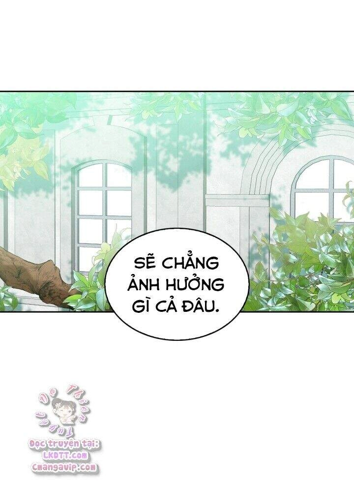 Đừng Đụng Vào Em Trai Ta Chapter 11 - 46