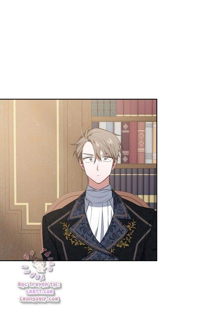 Đừng Đụng Vào Em Trai Ta Chapter 11 - 48