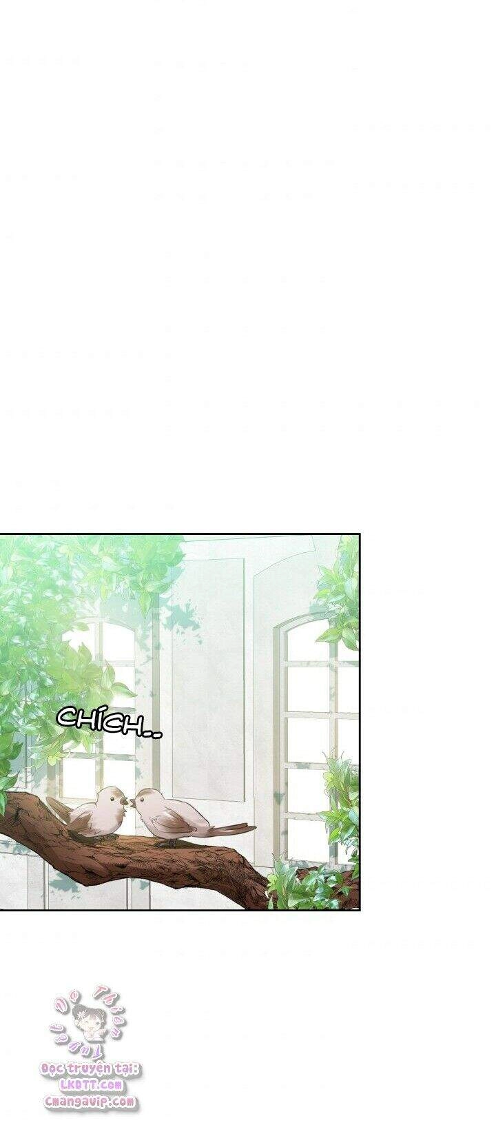 Đừng Đụng Vào Em Trai Ta Chapter 11 - 51