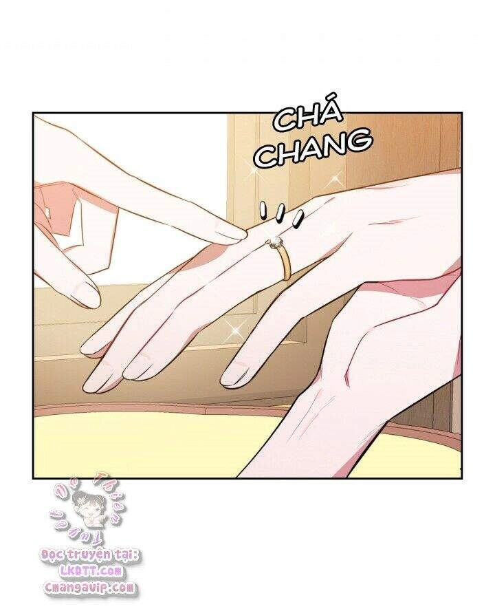 Đừng Đụng Vào Em Trai Ta Chapter 11 - 52