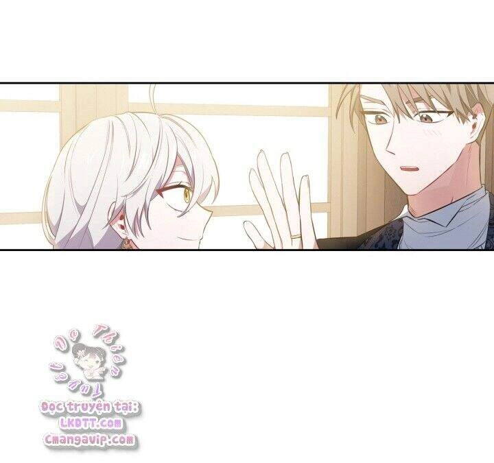 Đừng Đụng Vào Em Trai Ta Chapter 11 - 54