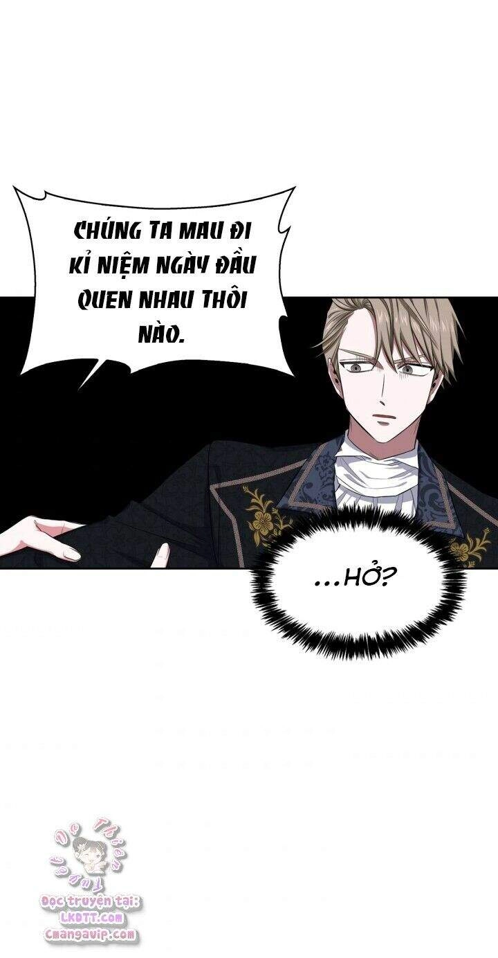 Đừng Đụng Vào Em Trai Ta Chapter 11 - 59