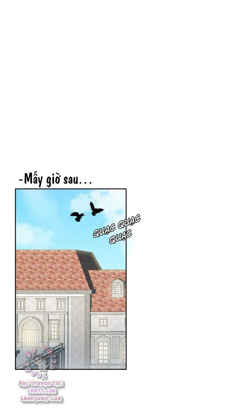 Đừng Đụng Vào Em Trai Ta Chapter 11 - 60