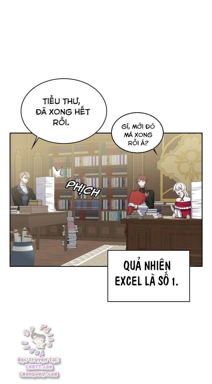 Đừng Đụng Vào Em Trai Ta Chapter 11 - 61