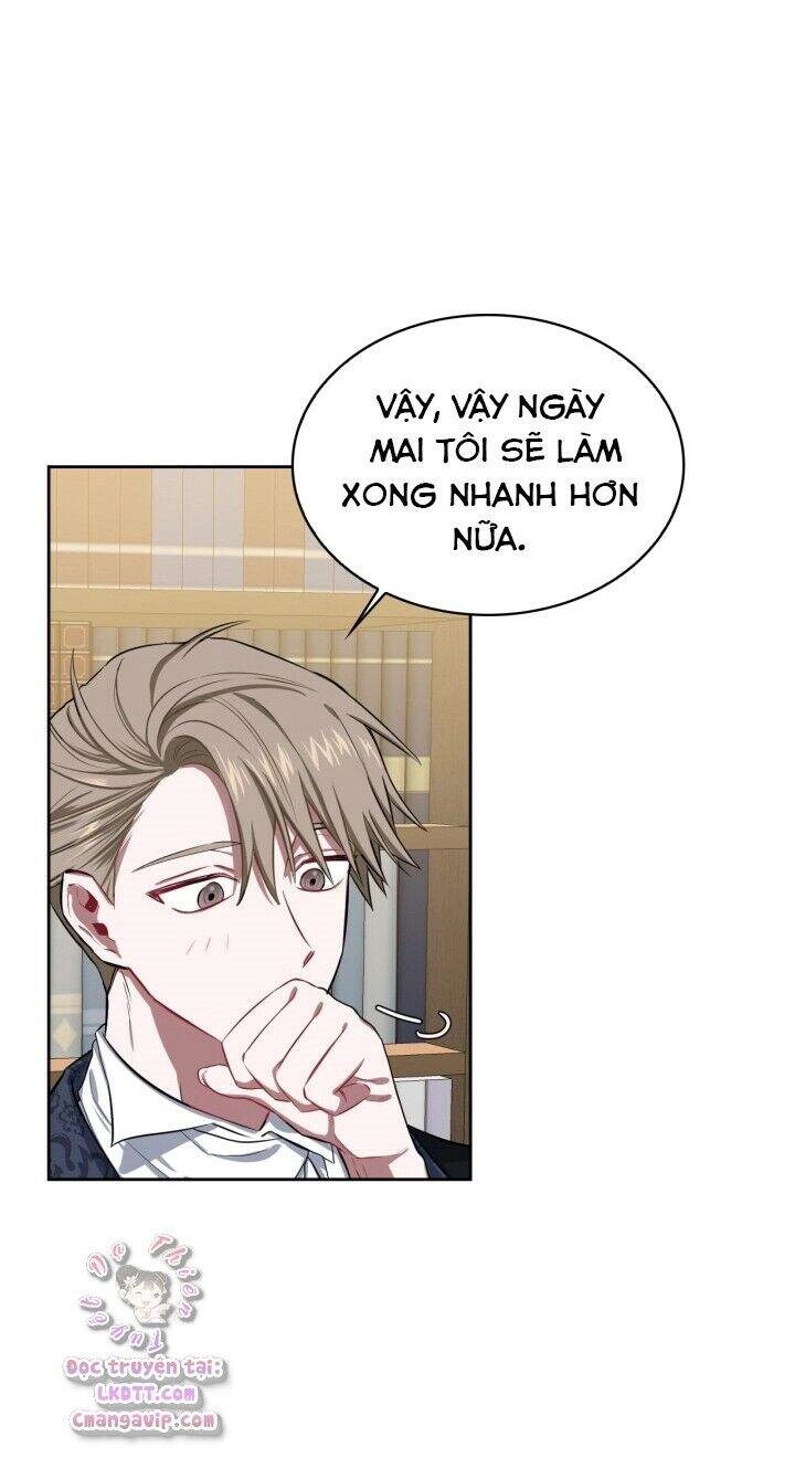 Đừng Đụng Vào Em Trai Ta Chapter 11 - 63