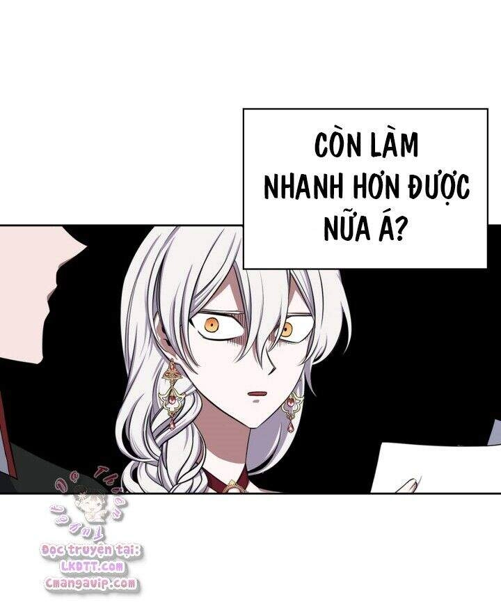 Đừng Đụng Vào Em Trai Ta Chapter 11 - 64