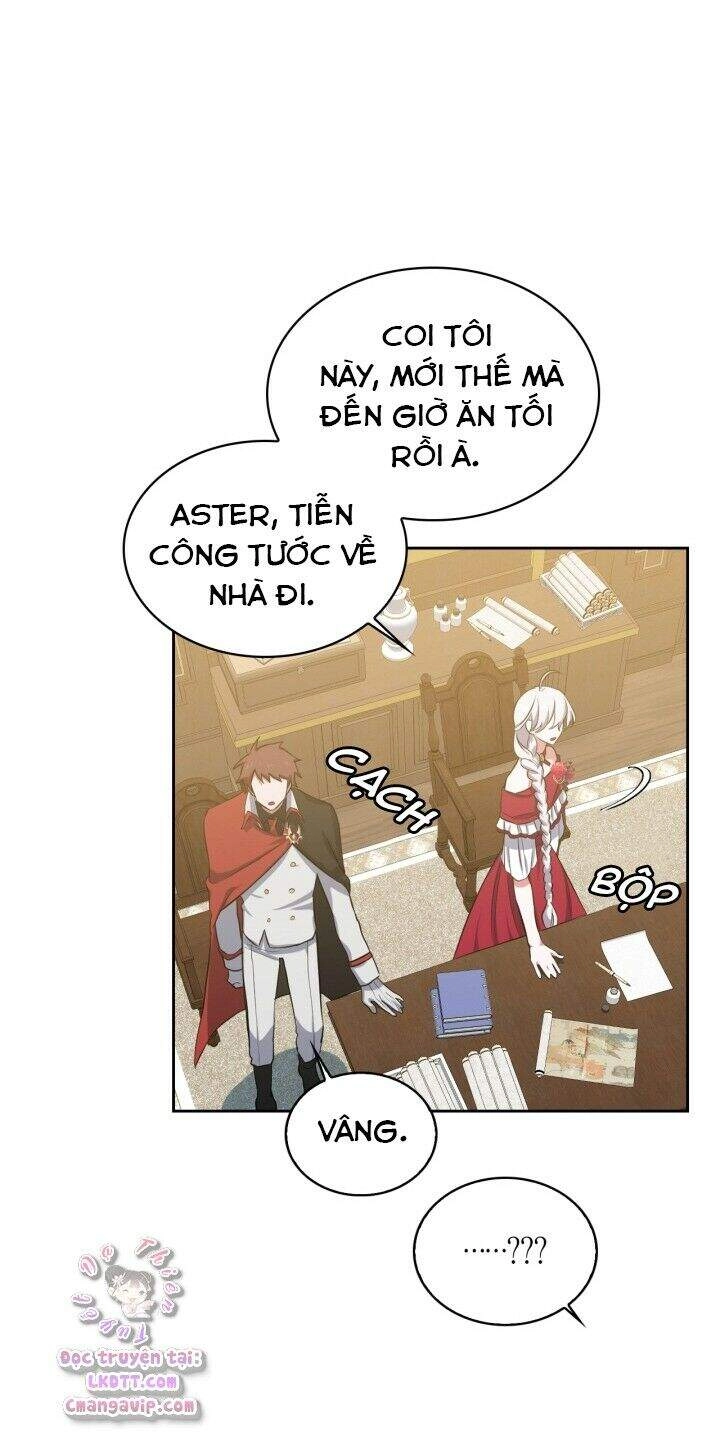 Đừng Đụng Vào Em Trai Ta Chapter 11 - 65