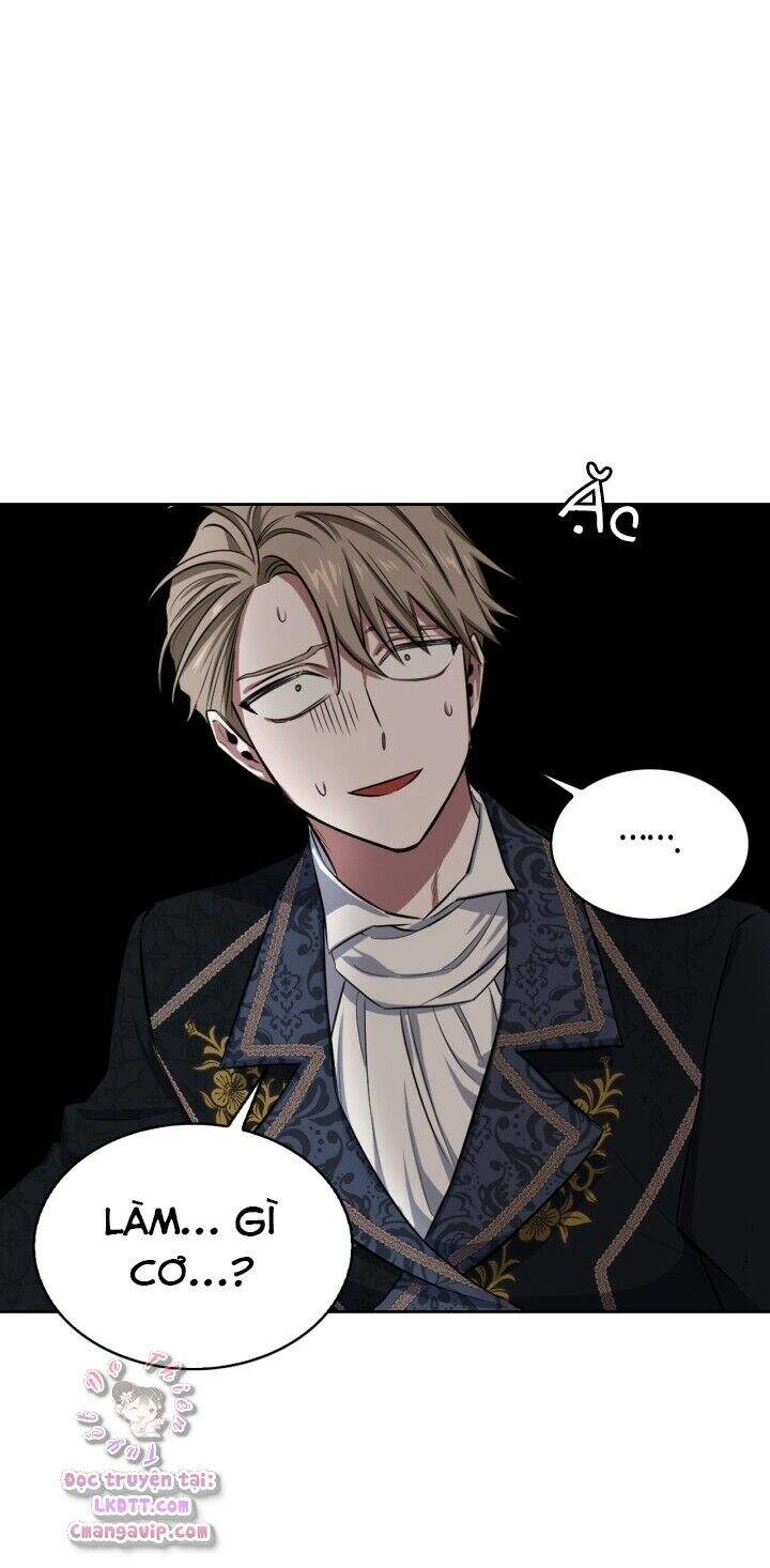 Đừng Đụng Vào Em Trai Ta Chapter 11 - 66