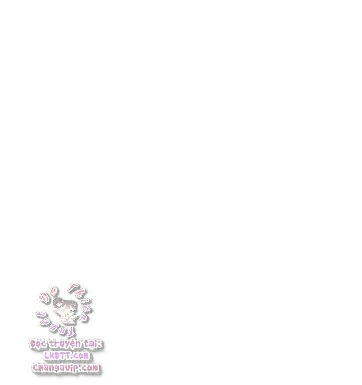 Đừng Đụng Vào Em Trai Ta Chapter 11 - 67