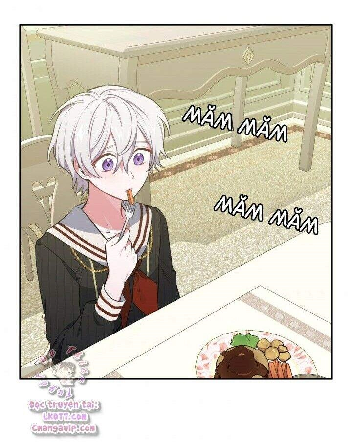 Đừng Đụng Vào Em Trai Ta Chapter 11 - 68