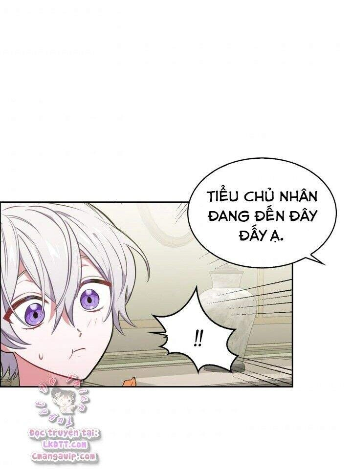 Đừng Đụng Vào Em Trai Ta Chapter 11 - 69