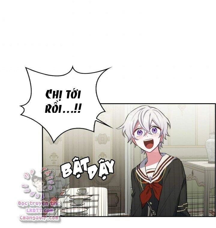 Đừng Đụng Vào Em Trai Ta Chapter 11 - 70