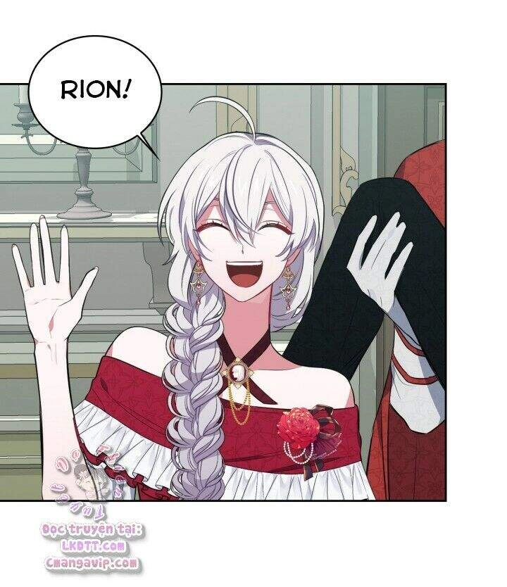 Đừng Đụng Vào Em Trai Ta Chapter 11 - 71